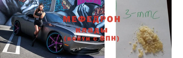 кокс Кодинск