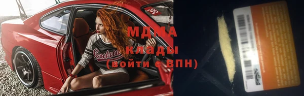 эйфоретик Кинешма