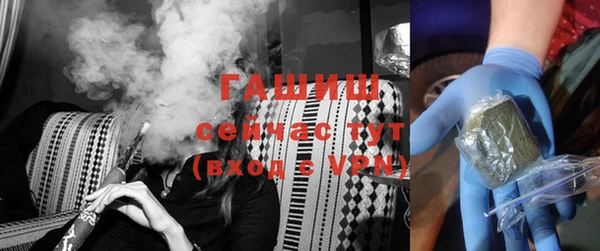 кокс Кодинск